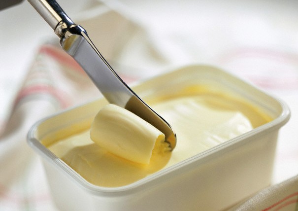 é-saudável-comer-margarina